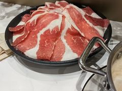-百联临沂购物中心(临沂路店)