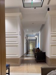 -上海薇琳医疗美容医院