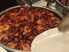 -深圳海景嘉途酒店(东翼楼)