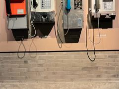 -上海电信博物馆