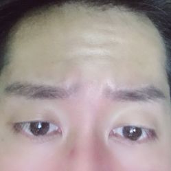 -久匠·纹眉半永久野生眉