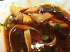 李雪火锅食府(总店)-李雪火锅食府(宽窄巷子总店)