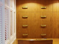 -三亚海棠湾万丽度假酒店