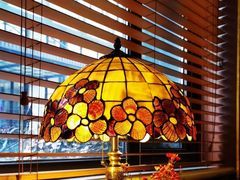 -国际饭店·原点咖啡吧ORIGIN CAFE&BAR