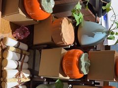 -中和·国风茶馆(愚园路店)
