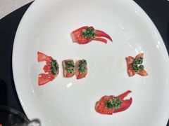 -逸道(虹桥店)