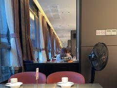-湘知湘味(岳麓山店)