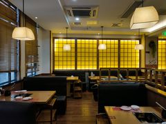 -牛New寿喜烧(青浦店)