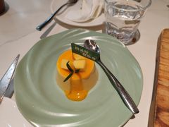 -周沫西餐厅(北京路广百百货店)