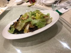 -渝湘江南(律纬路店)