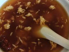 -西工饭庄快餐厅(西工小街店)