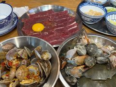 -万达广场(厦门湖里店)