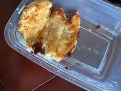 -三盛楼饭店(四流中路店)