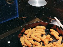 -潇湘楼(环保园店)