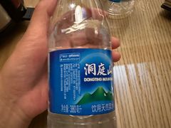 -苏州环秀晓筑养生度假村