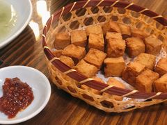 -双塔老饭店