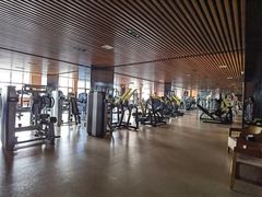 -恒坤北纬42度温泉洗浴(公园路店)