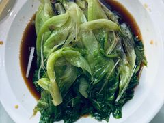 -鲜得莱渔港·小平岛海胆馆(七贤岭店)