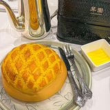 青岛也能吃到正宗粤菜啦！