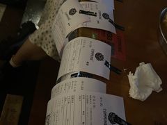 -COMMUNE幻师(五角场店)