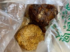-老回回饺子馆(海洋馆店)