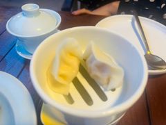 -喜鼎海胆水饺(东港店)