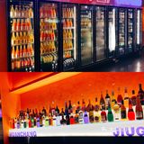 秦皇岛探店｜宝藏的音乐餐厅（酒吧）🤔