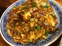 酱鸡蛋-满园烤鸭·春饼(太原街万达店)
