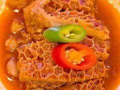 -翠香阁潮州菜馆·始于1994(珠江路店)