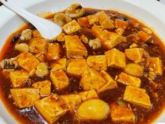 -金掌勺·锅包肉(双榆树店)