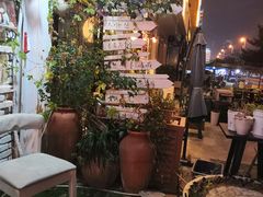 -一杯海(国际海水浴场店)