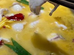 -湘芙蓉·湖南菜(椒江店)