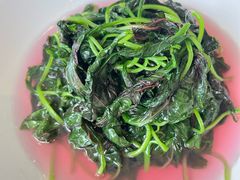 -北京厨房(西安SKP店)