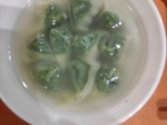-刘鸿盛(罍街店)