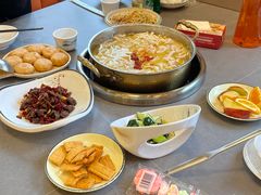 -忠辉华府汤王(万达店)