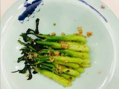 -禅一·静观堂(长寿路店)