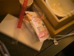 -江南足纪·影院足道·轻奢SPA(京基水贝店)