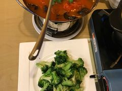-静莲斋素食(慈云寺店)