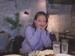 -C&R西班牙餐厅