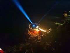 -Rock Bar Bali(Bali)