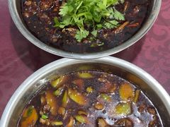 招牌红烧兔-温江公平红烧兔(总店)