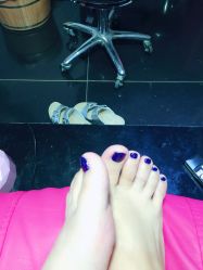 -U3日式美甲美睫