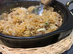 -林记潮牛·牛肉火锅(上马墩店)
