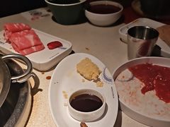 -小龙坎火锅(全球总店)