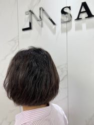 点击看大图 -吉米护肤造型