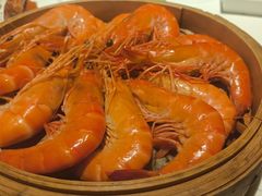 -炳胜品味(海印总店)