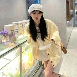 -崇尚GAVIN STYLE臻选