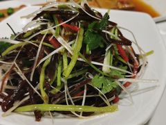 -老牌坊鲁菜名店(聊城美食岛店)