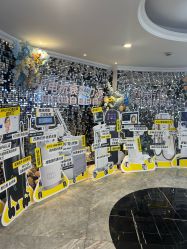 -深圳春天阳光医院·轮廓抗衰中心