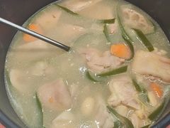 -洛邑九州·九州面莊